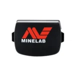 Batería de Litio para GPZ 7000 MINELAB