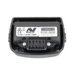 Batería de Litio para GPZ 7000 MINELAB - Imagen 2