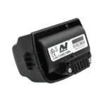 Batería de Litio para GPZ 7000 MINELAB - Imagen 4