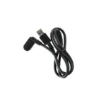 Cable de Carga USB Magnético MANTICORE MINELAB