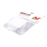 Kit de Enchufes / Sistema de Alimentación GOLD MONSTER MINELAB - Imagen 4