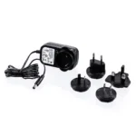 DETECTOR DE ORO GOLD MONSTER 1000 – MINELAB - Imagen 4
