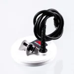 DETECTOR DE ORO GOLD MONSTER 1000 – MINELAB - Imagen 5