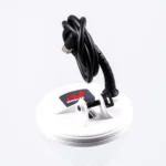 Bobina 5” Gold Monster – Minelab - Imagen 2