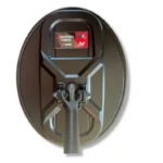 Bobina GPZ 17” Nugget Finder – Z Search