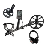 DETECTOR EQUINOX 900 – MINELAB