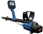 DETECTOR DE ORO GPZ 8000 – MINELAB