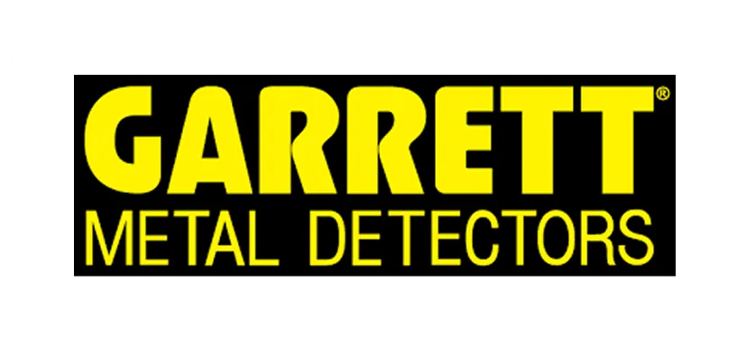 Garrett Metal Detector Manufacturer for Sport, Security More