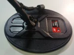 Bobina GPZ 17” Nugget Finder – Z Search - Imagen 4