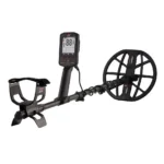 DETECTOR MANTICORE – MINELAB - Imagen 3