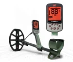 DETECTOR X-TERRA PRO – MINELAB