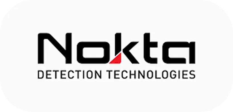 Nokta Metal Detectors Warranty Everything You Need to Know Before You