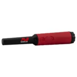 Pinpointer PRO-FIND 40 MINELAB