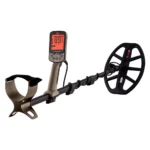 DETECTOR X-TERRA ELITE EXPEDITION – MINELAB - Imagen 2