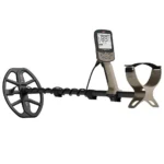 DETECTOR X-TERRA ELITE EXPEDITION – MINELAB - Imagen 3