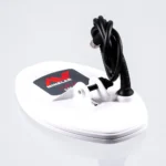 Bobina 10” Gold Monster – Minelab - Imagen 2