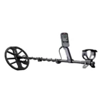 DETECTOR EQUINOX 900 – MINELAB - Imagen 2