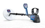 DETECTOR DE ORO GPX 6000 – MINELAB - Imagen 3