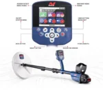 DETECTOR DE ORO GPZ 7000 – MINELAB - Imagen 2