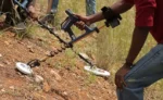 DETECTOR DE ORO GOLD MONSTER 1000 – MINELAB - Imagen 3