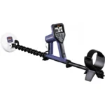 DETECTOR DE ORO GOLD MONSTER 2000 – MINELAB