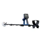 DETECTOR DE ORO GOLD MONSTER 2000 – MINELAB - Imagen 3