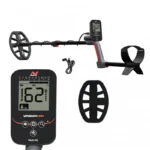 DETECTOR VANQUISH 360 – MINELAB