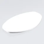 Protector para Bobina 10” MINELAB - Imagen 3