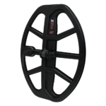 DETECTOR VANQUISH 560 – MINELAB - Imagen 2